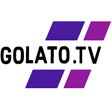 koora.golato.tv